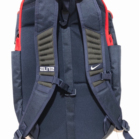 🔴SOLD🔴Nike Hoops Elite Pro USA Basketball Team - Picture 12 of 12